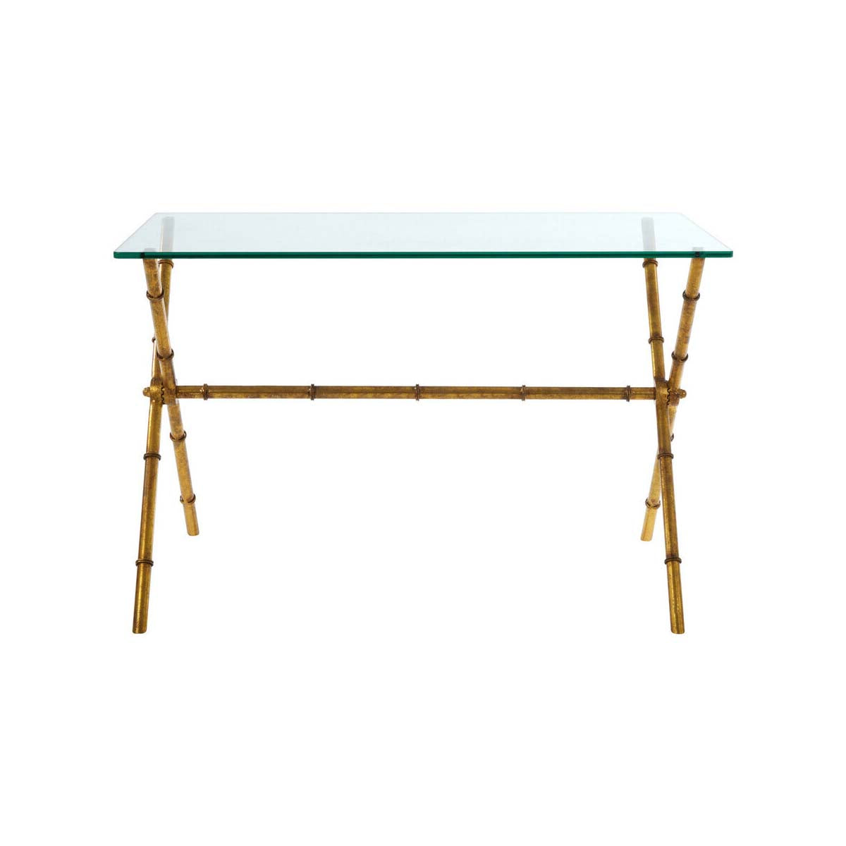 Monroe Console Table