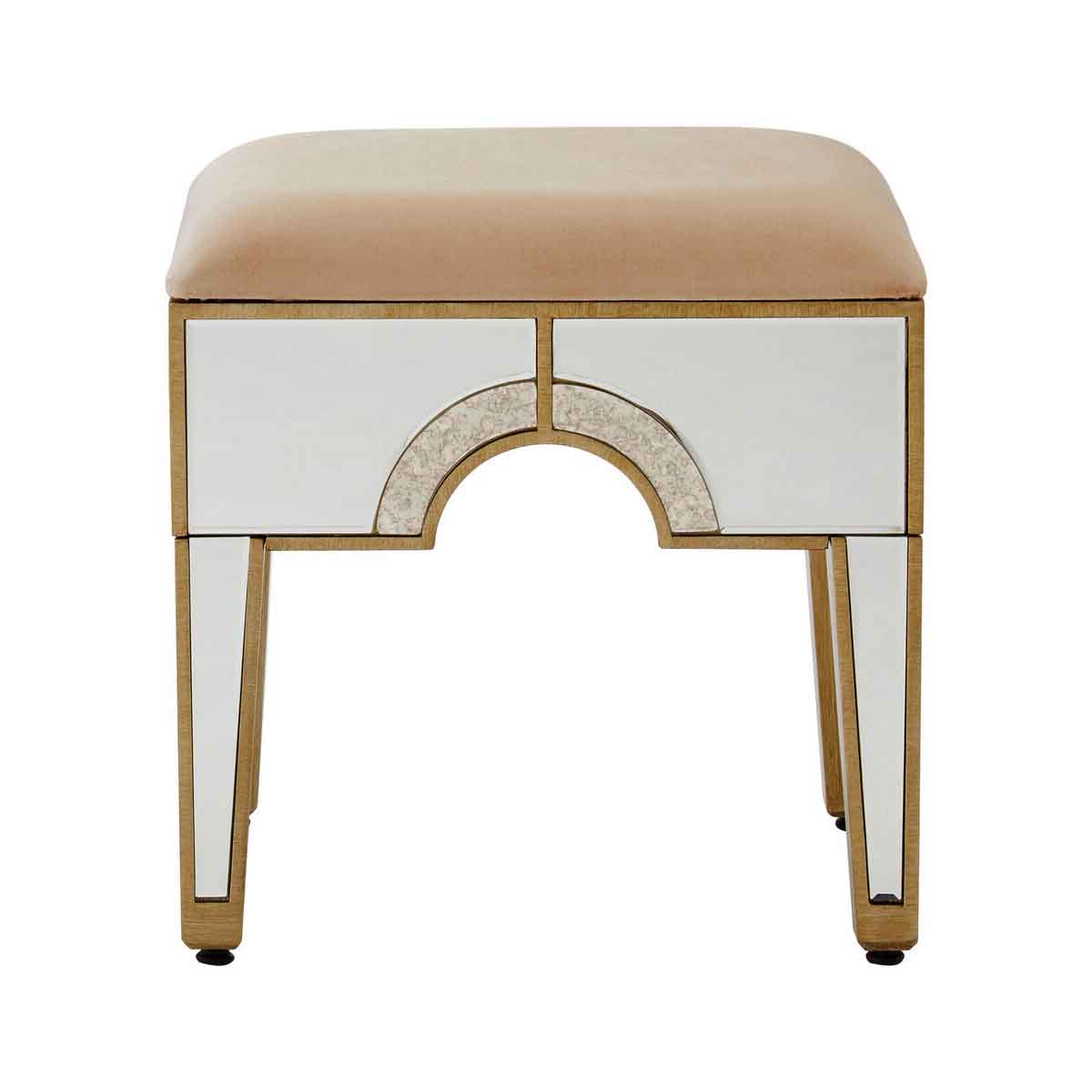 Knightsbridge Stool