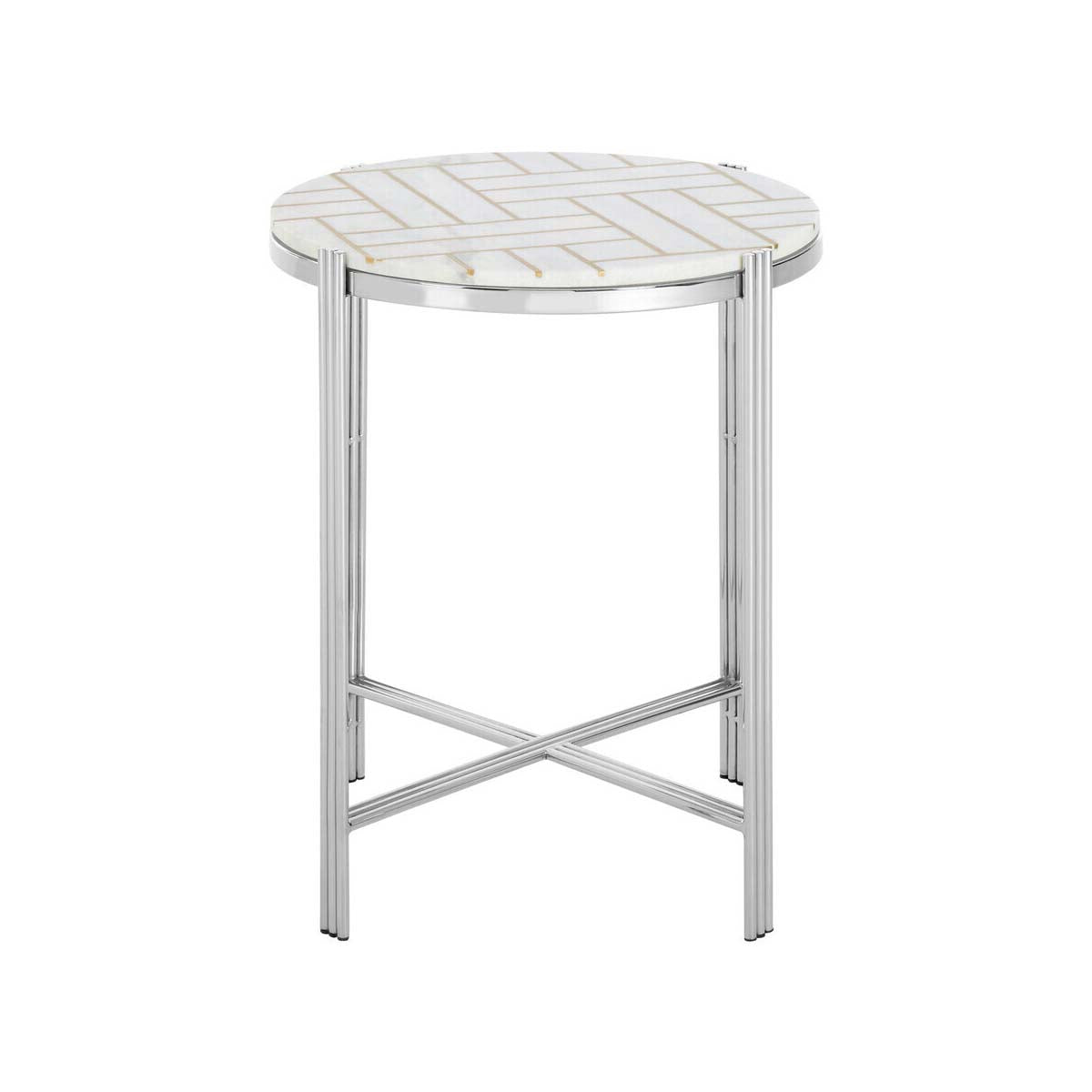 Eva Side Table