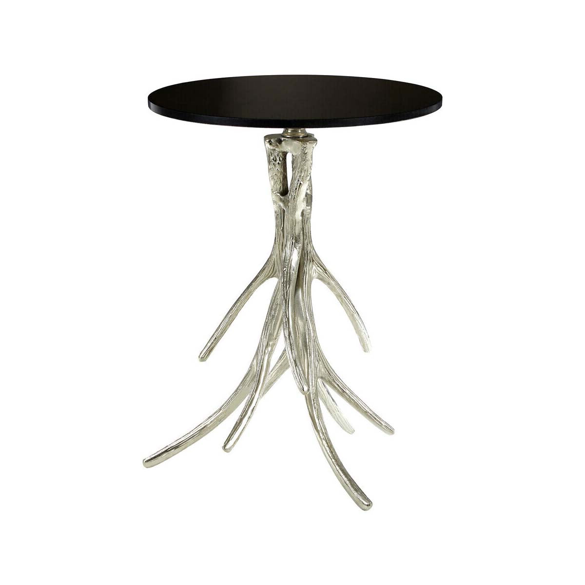 Antler Round Table