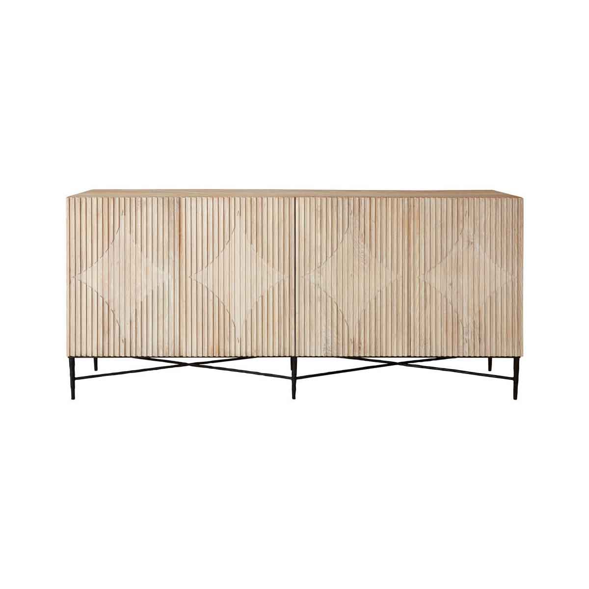 Kyra Sideboard
