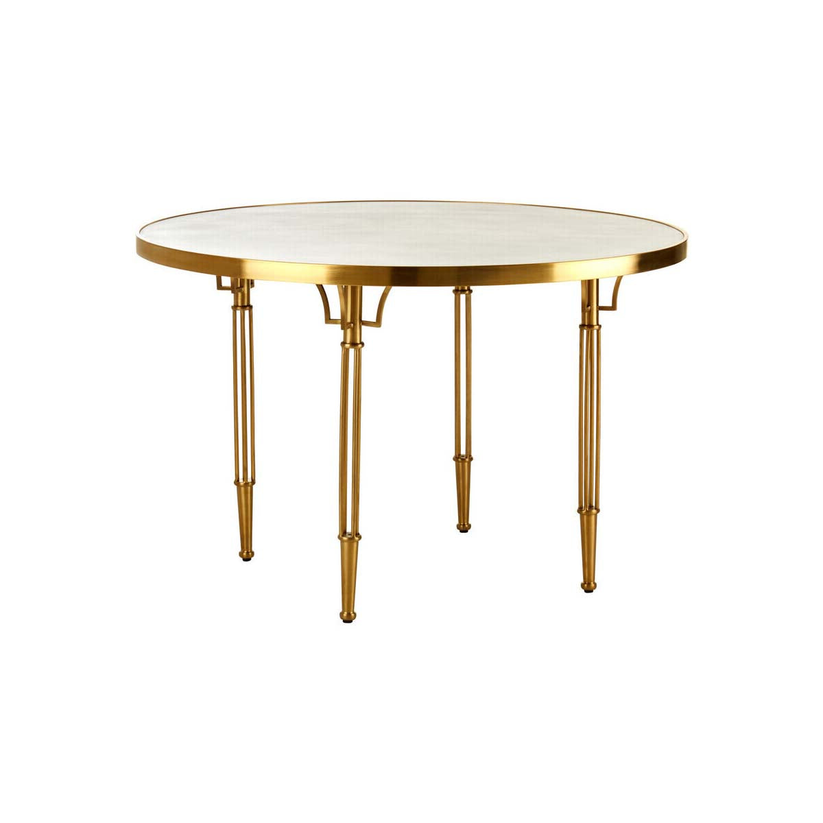 Modica Dining Table