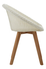 Lovina Lounge Chair