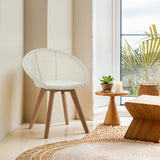 Lovina Lounge Chair