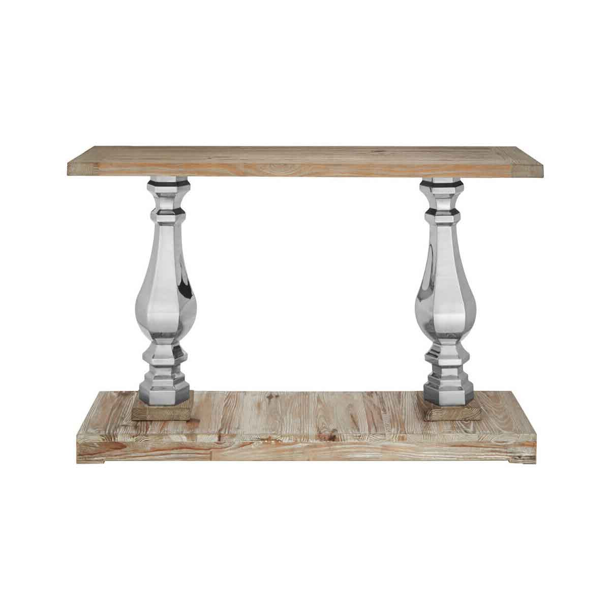 Richmond Console Table
