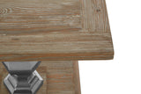 Richmond Side Table
