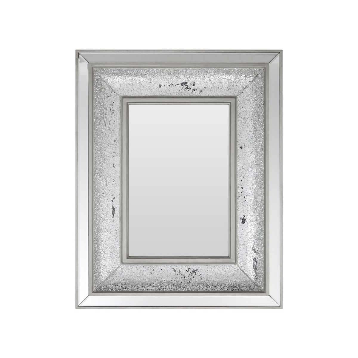 Pasadena Wallis Wall Mirror