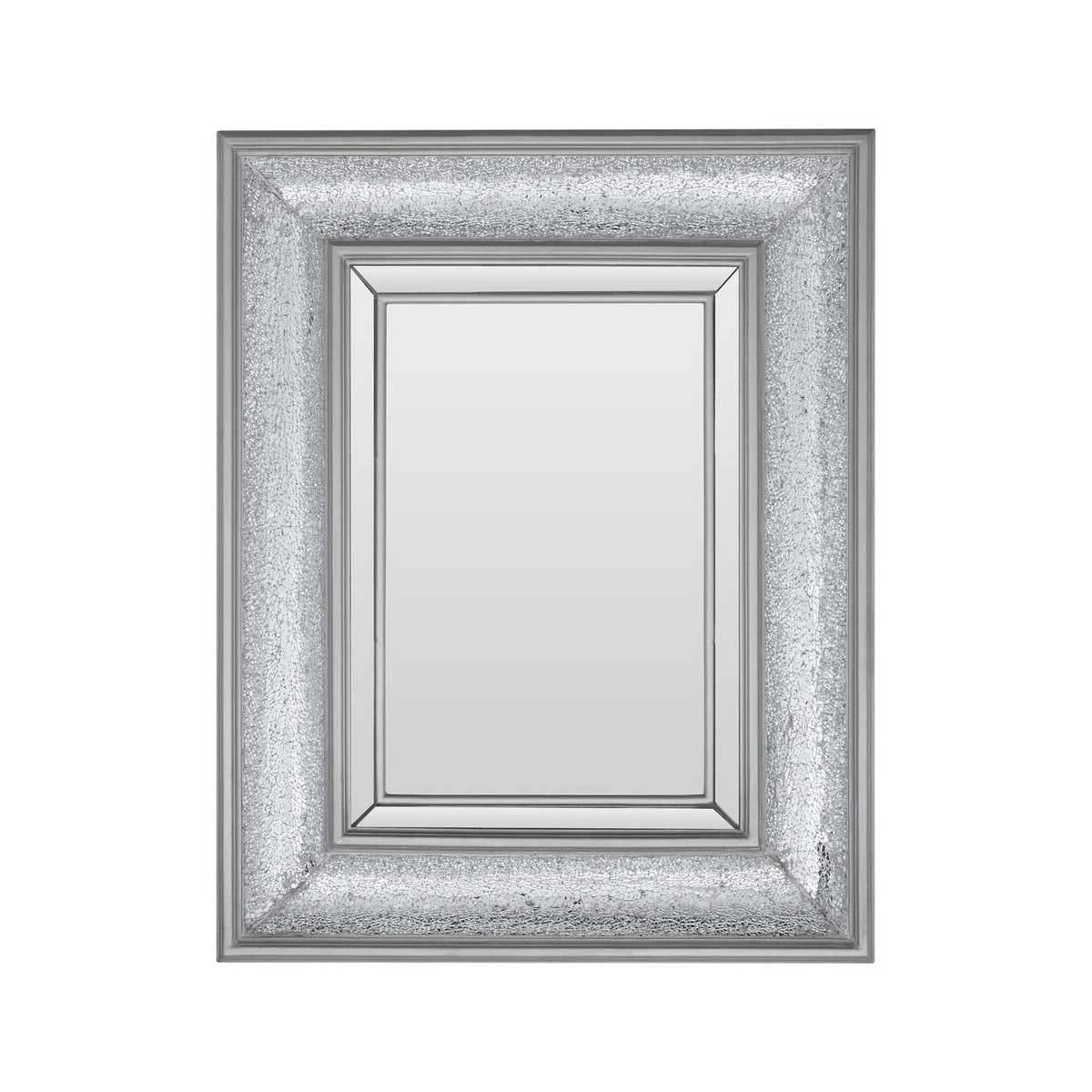 Pasadena Winnie Wall Mirror