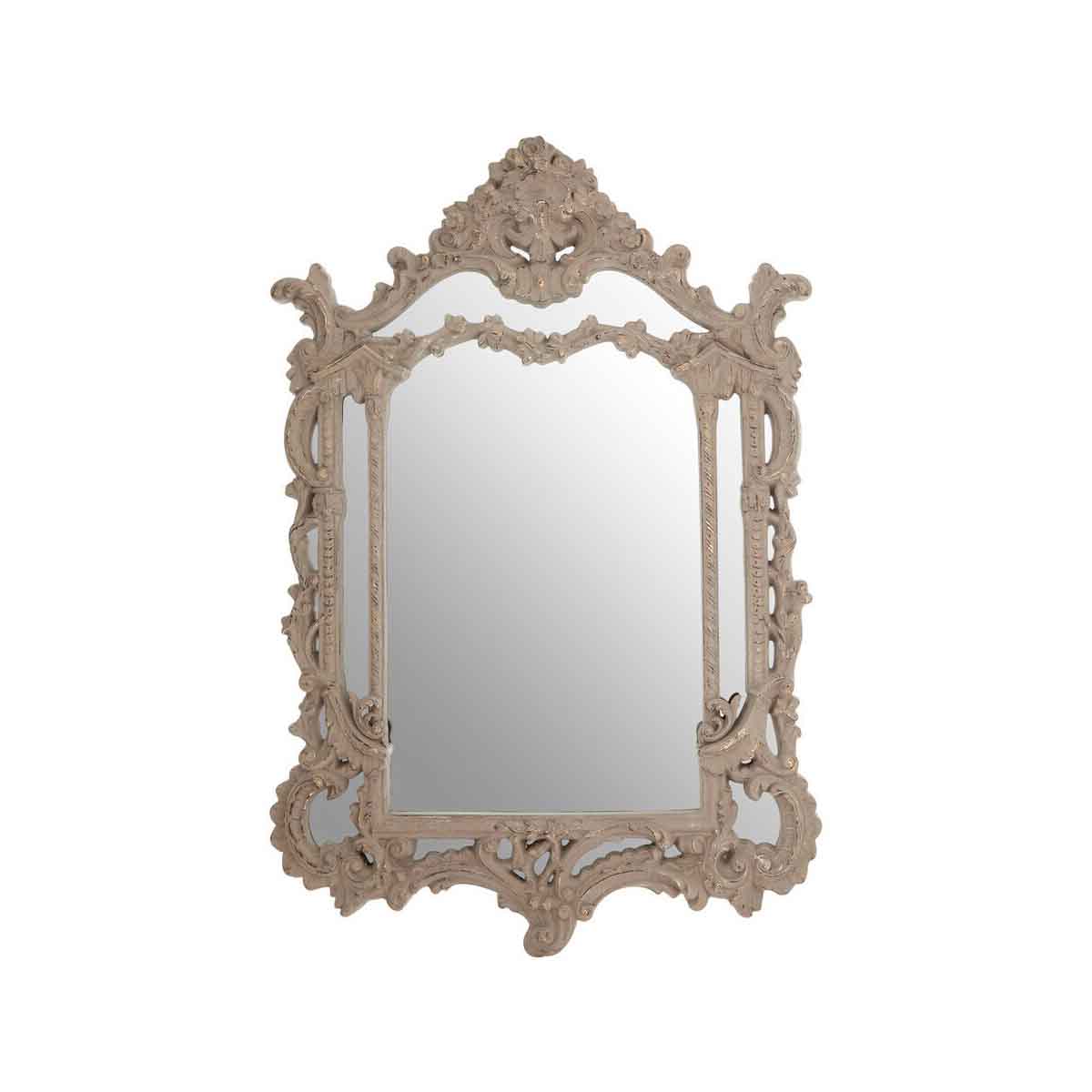 Vasari Wall Mirror