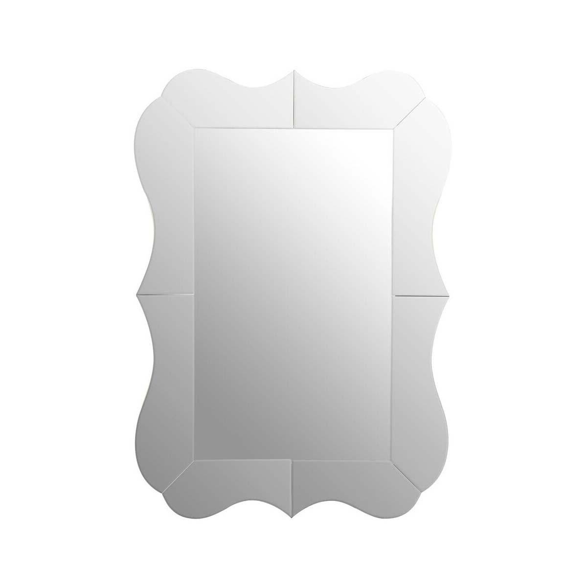 Gavri Wall Mirror