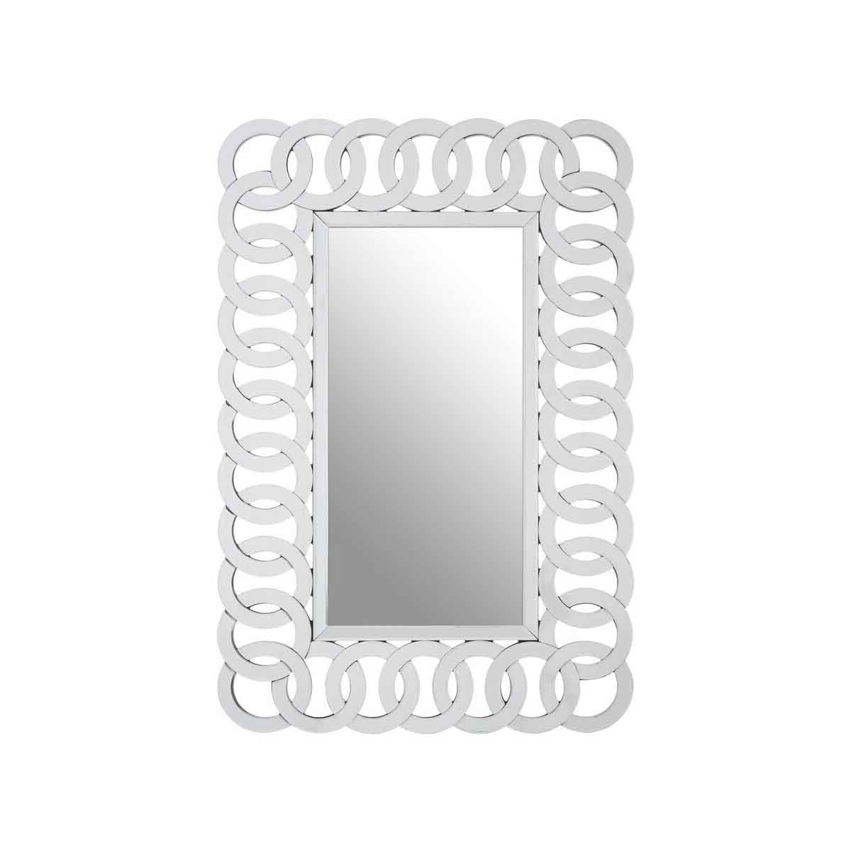 Gianna Wall Mirror