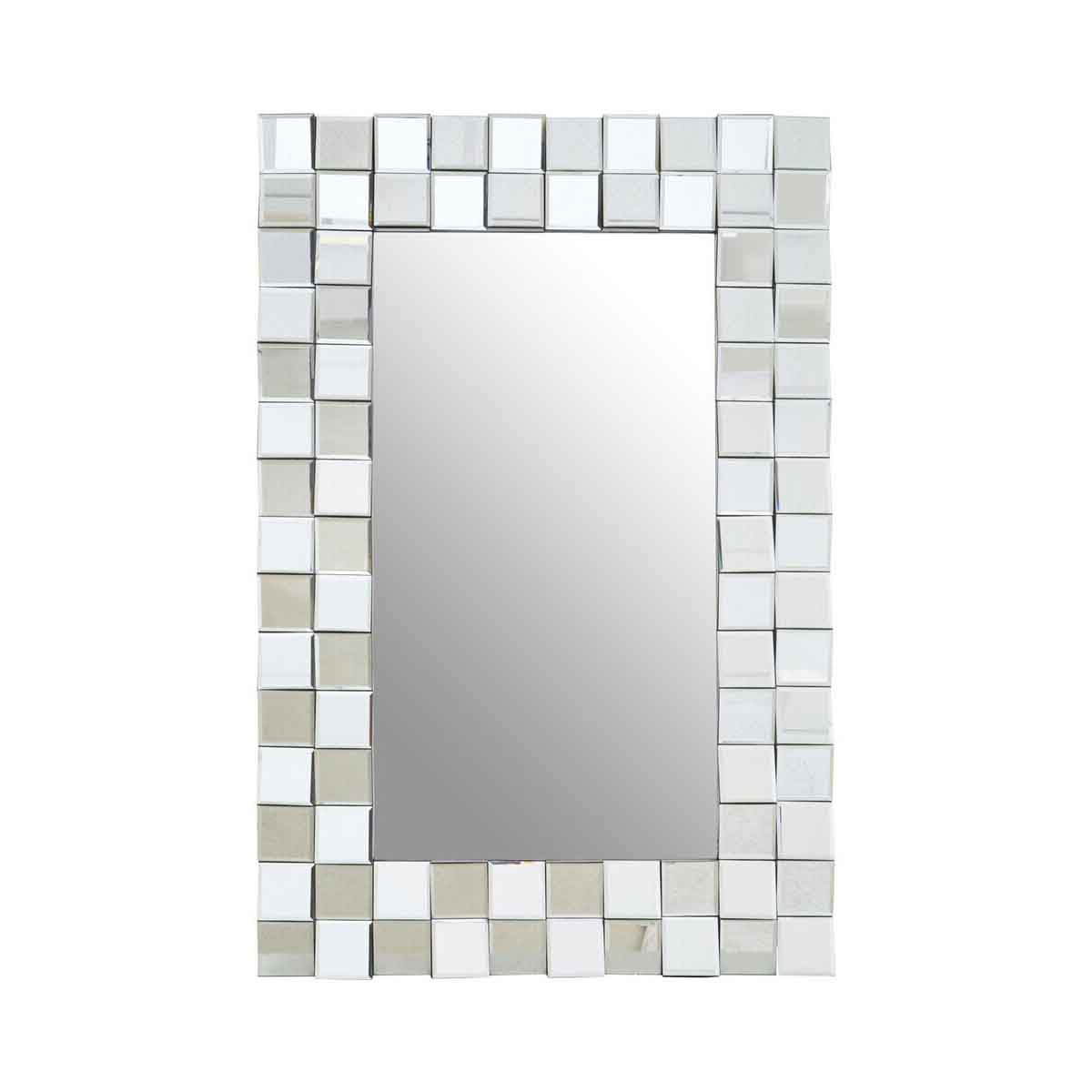 Gota Wall Mirror