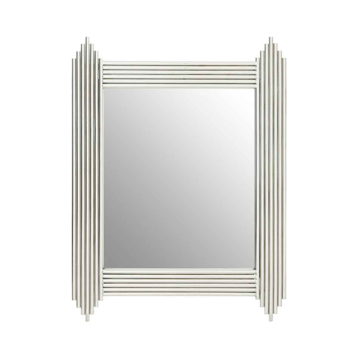 Clarice Wall Mirror