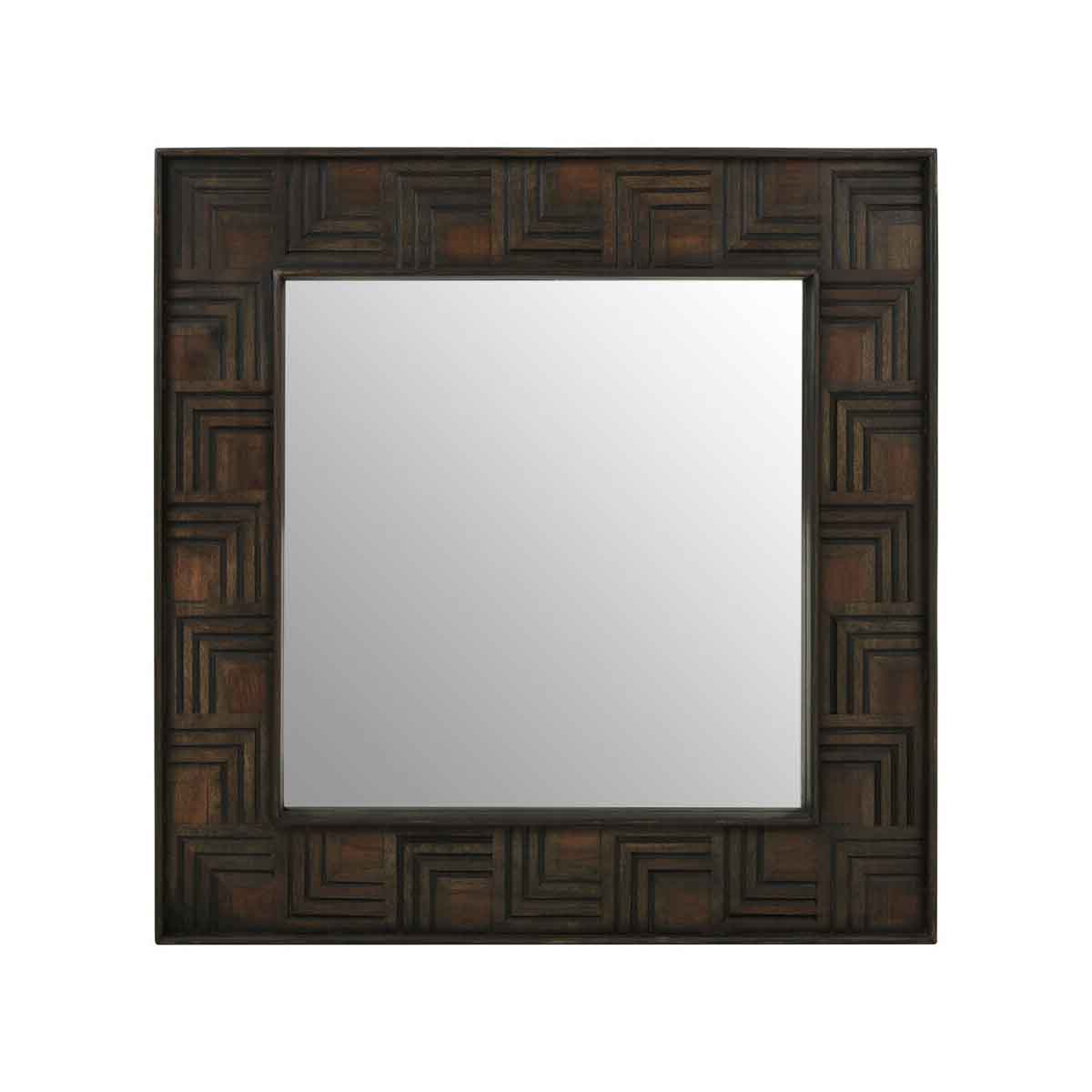 Surat Wall Mirror