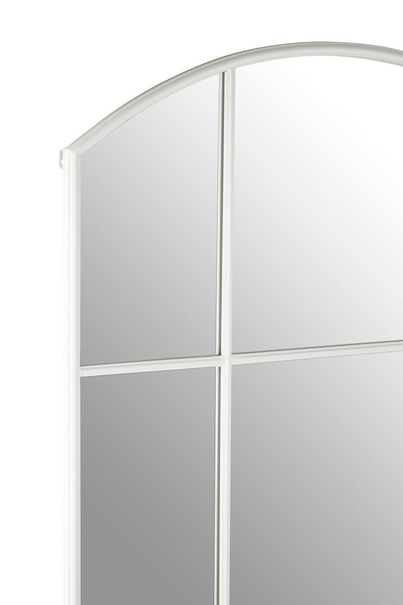 Claren Wall Mirror