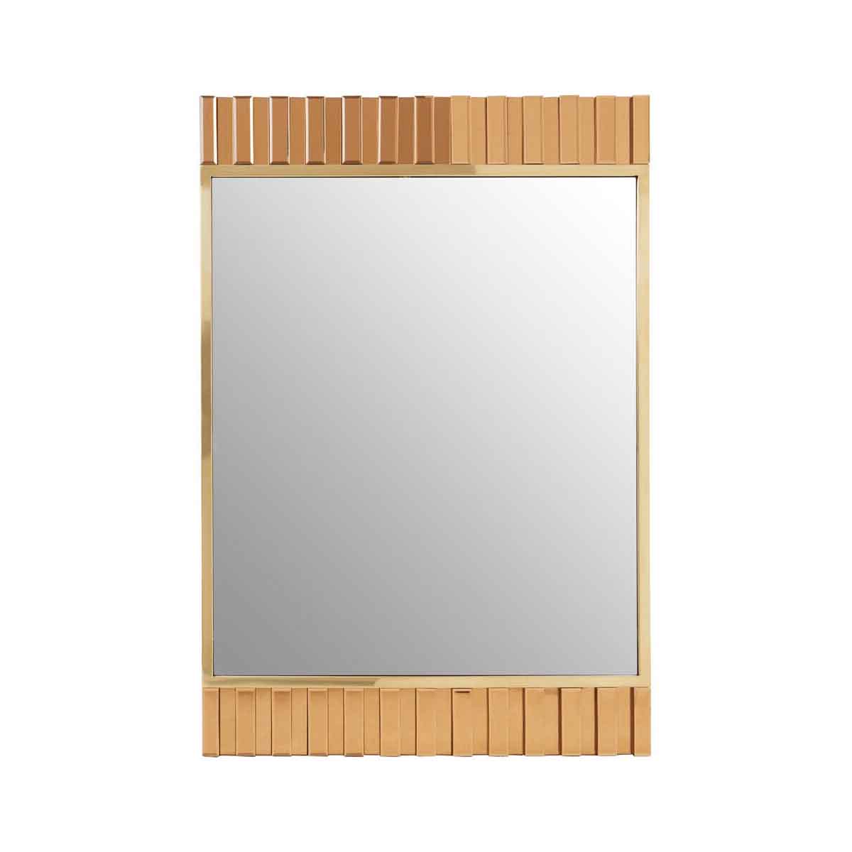 Rivoli Wall Mirror