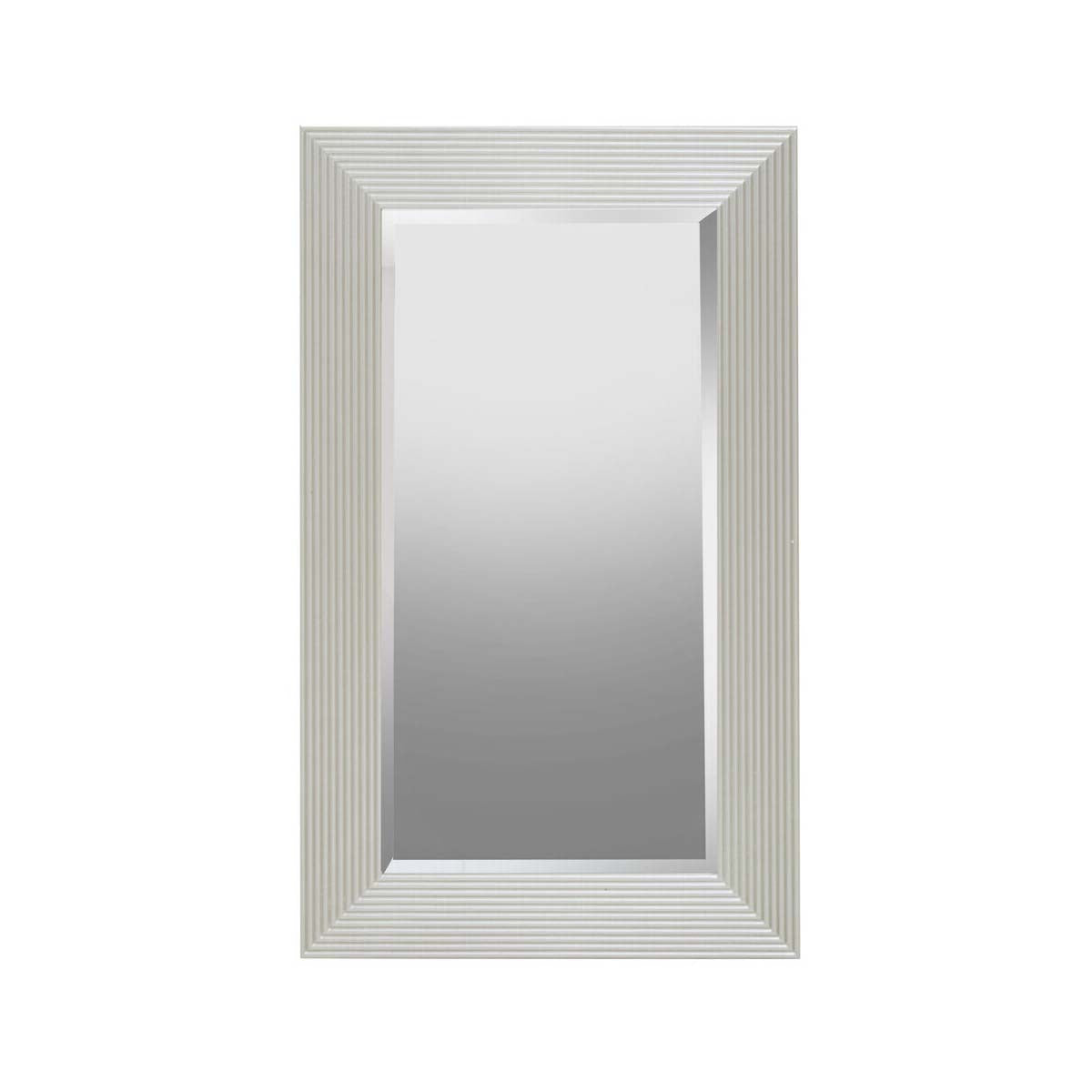 Duvali Wall Mirror