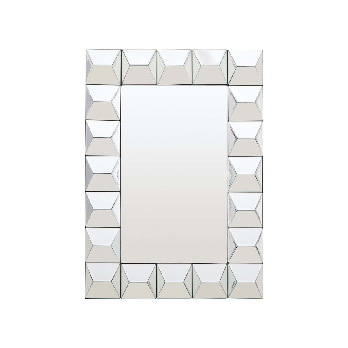 Taranto Wall Mirror