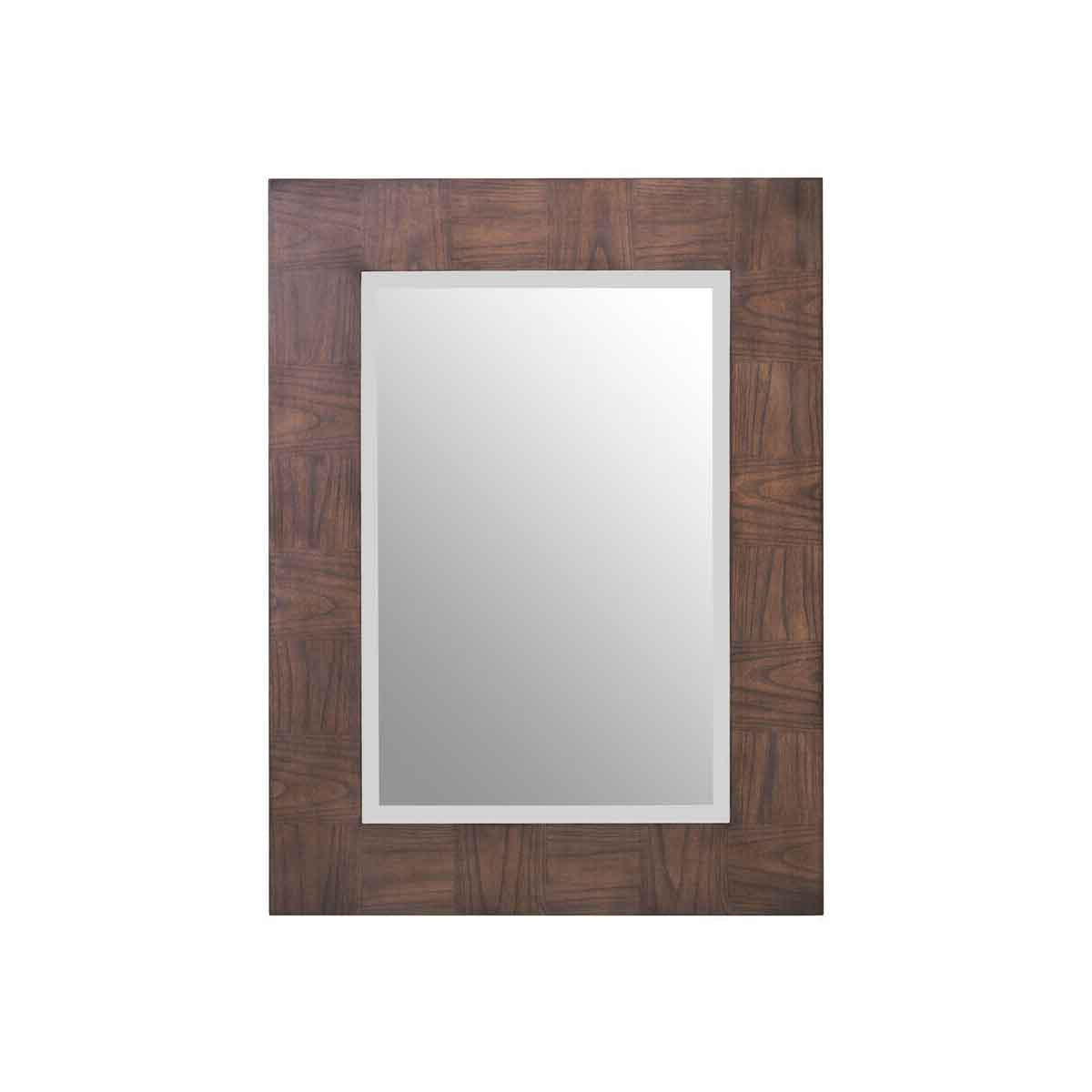 Dimaro Antique Wall Mirror