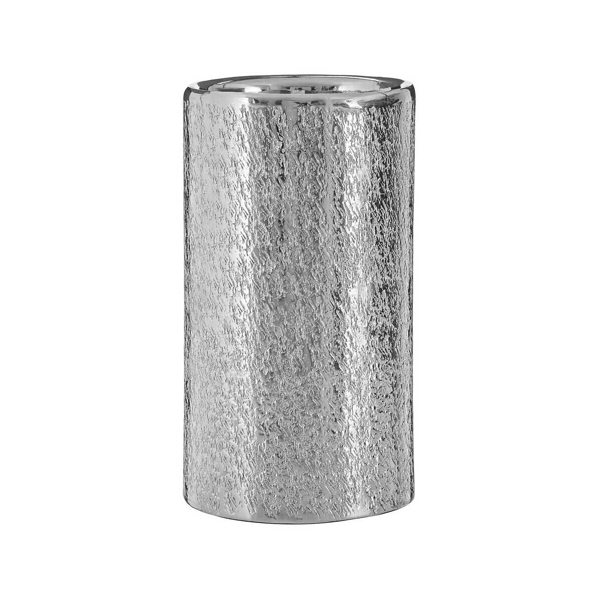 Kensington Townhouse Safia Large Candle Holder