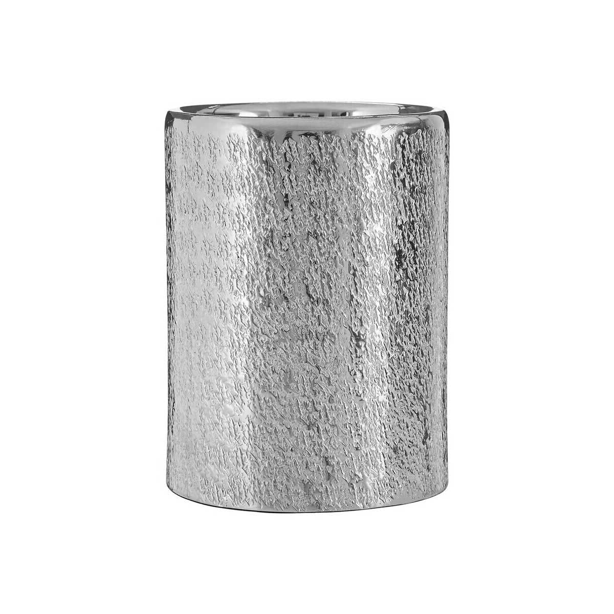 Kensington Townhouse Safia Small Candle Holder
