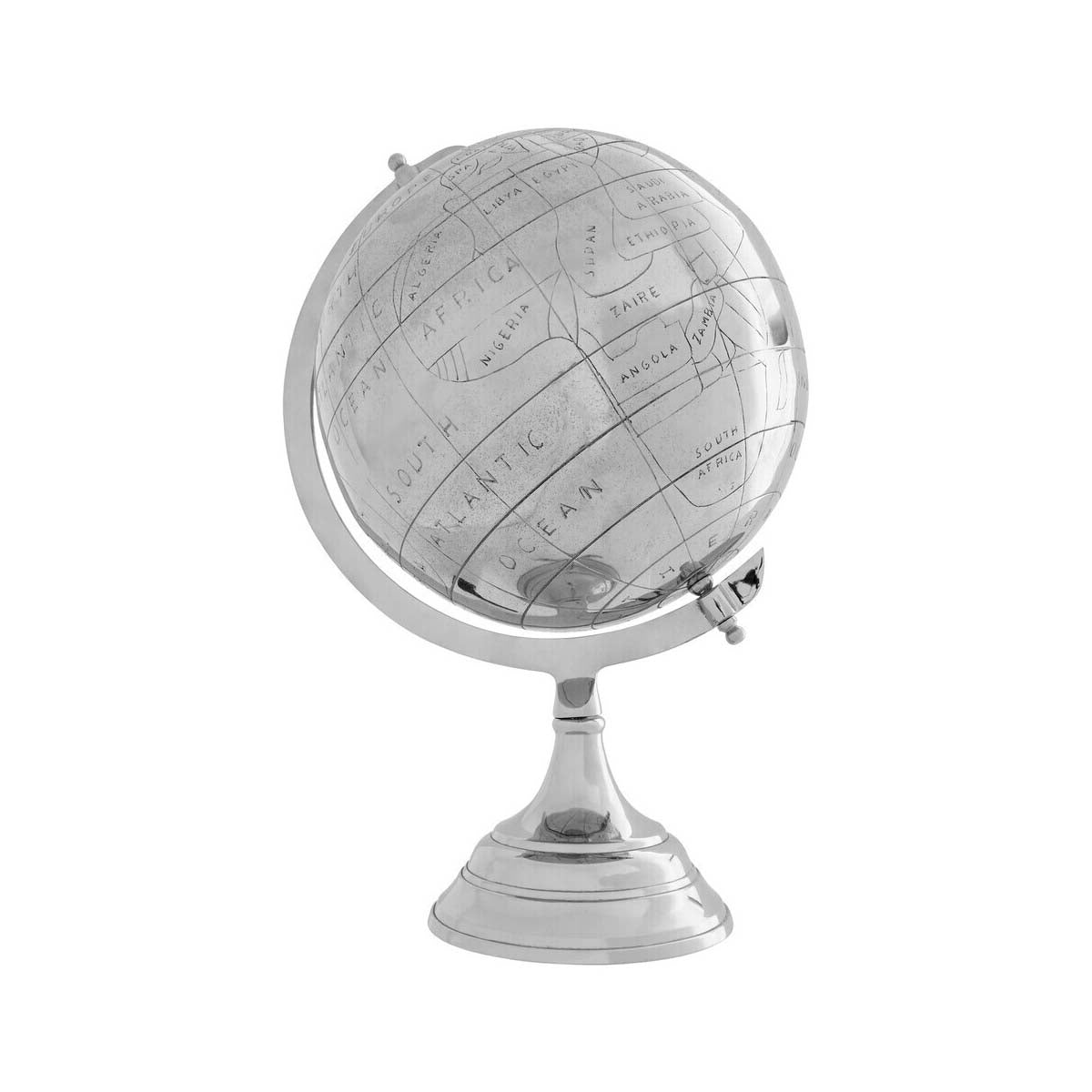 Churchill Large Globe