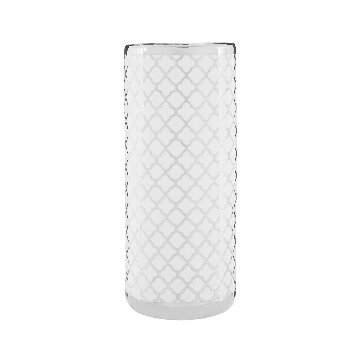 Renne Umbrella Stand