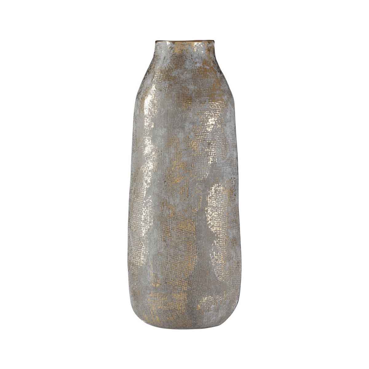 Orvena Ceramic Vase