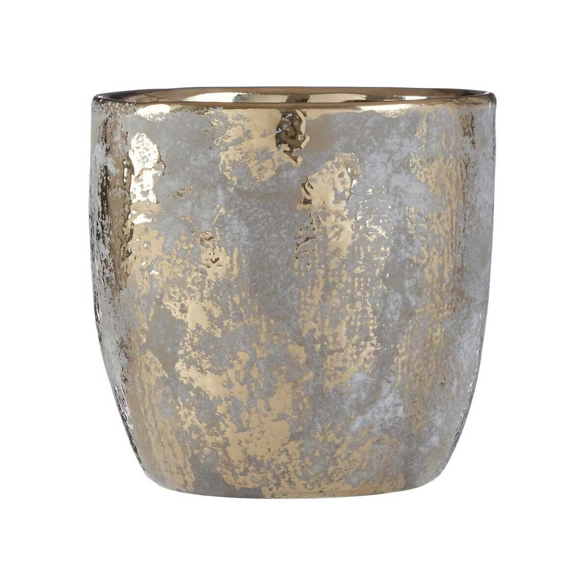 Orvena Large Ceramic Pot