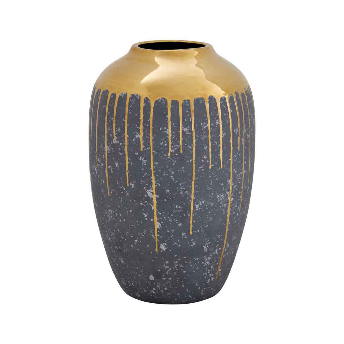 Cyrus Small Vase