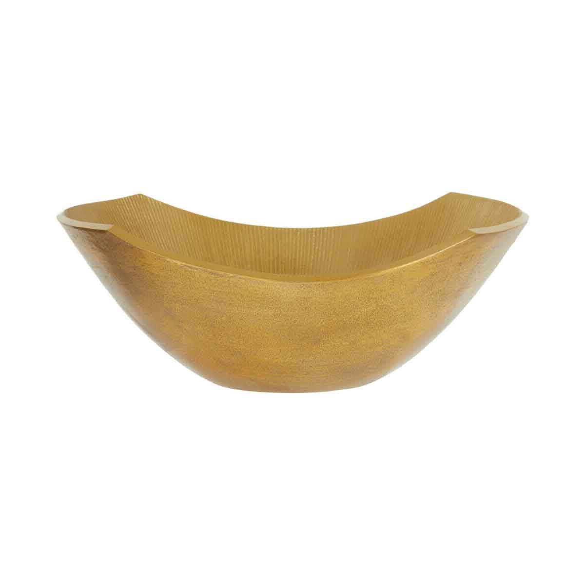 Estrella Large Bowl