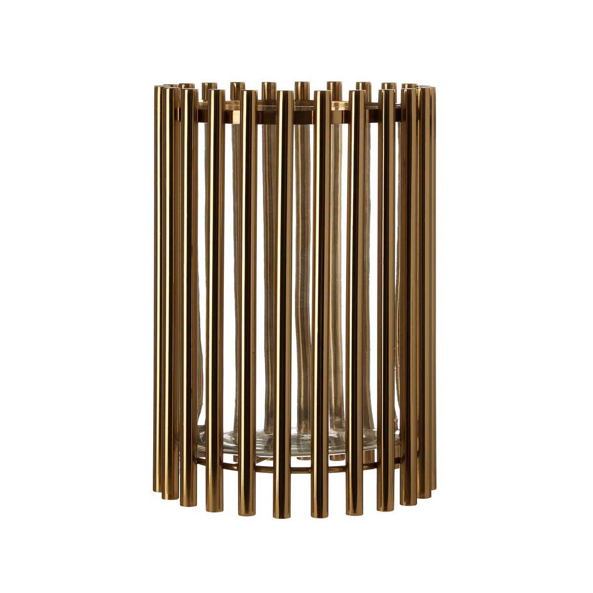 Martina Medium Candle Holder