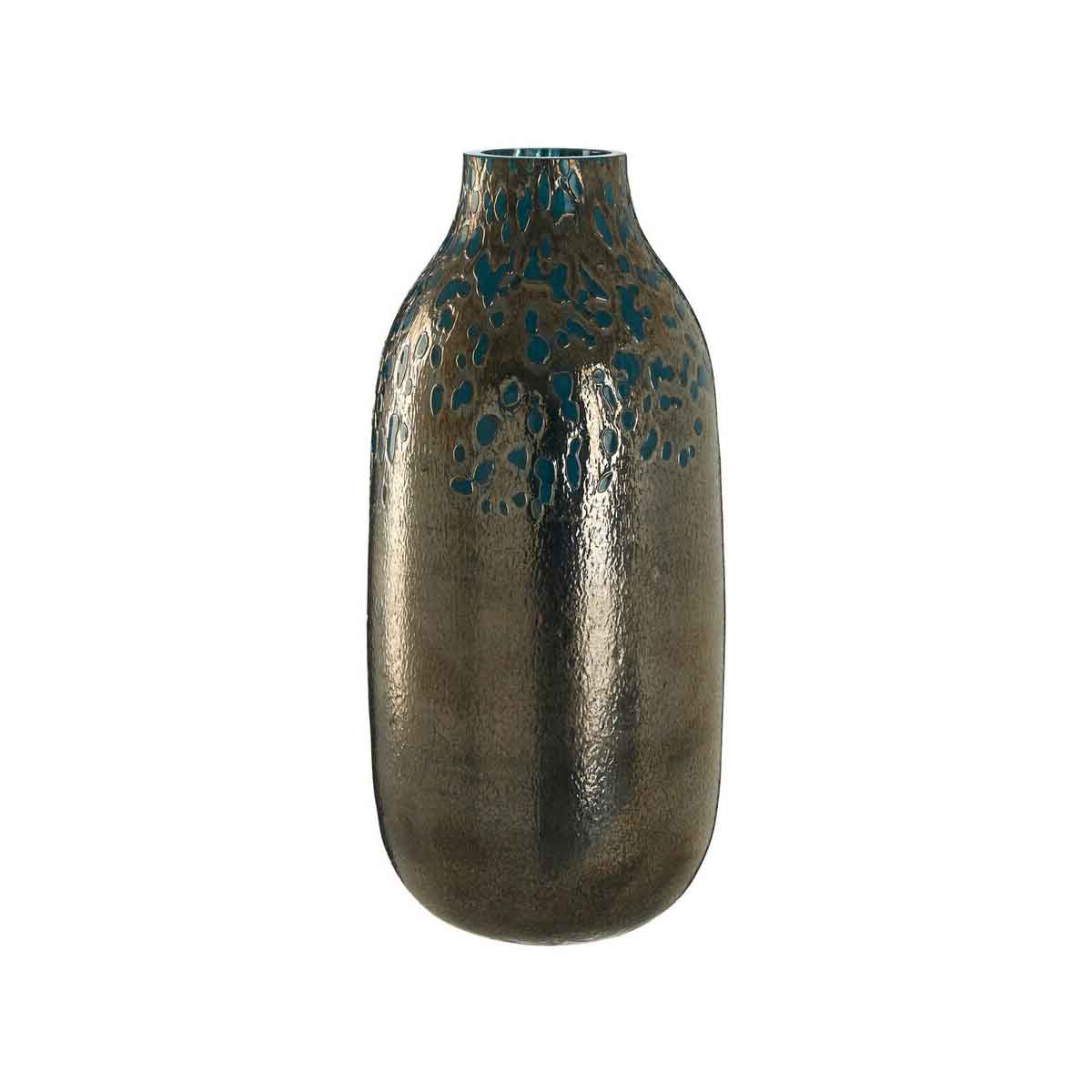 Caris Small Vase