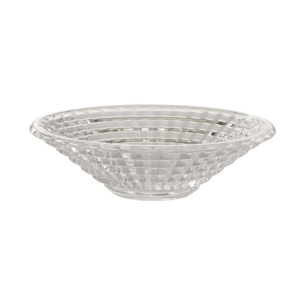 Savita Rounded Bowl