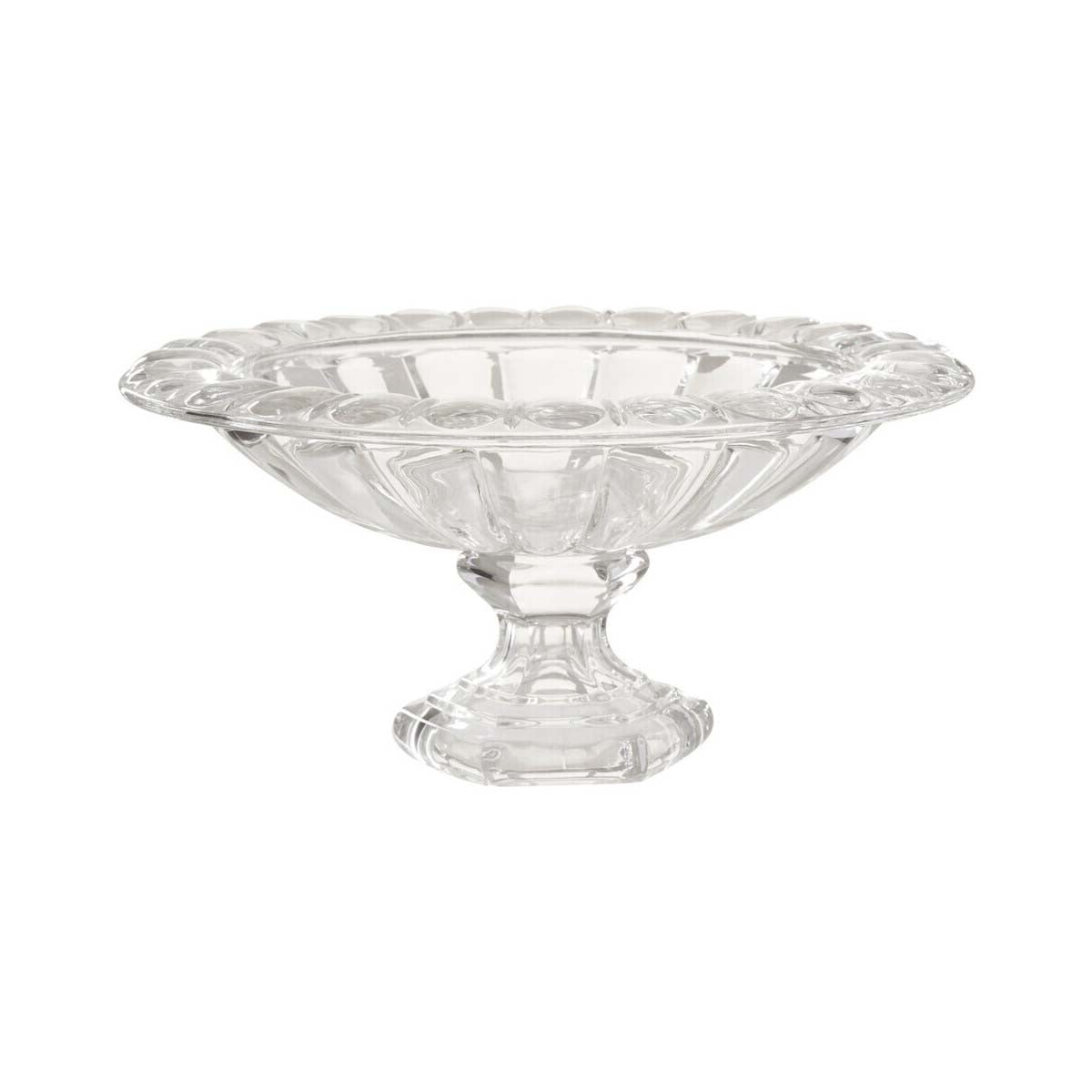 Savita Fruit Bowl with Wide Lip