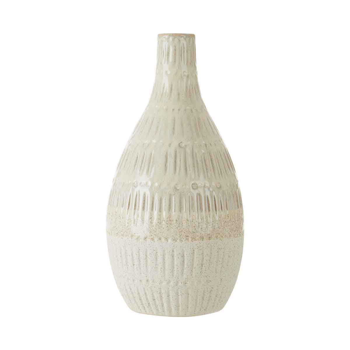 Steen Medium Bottle Vase