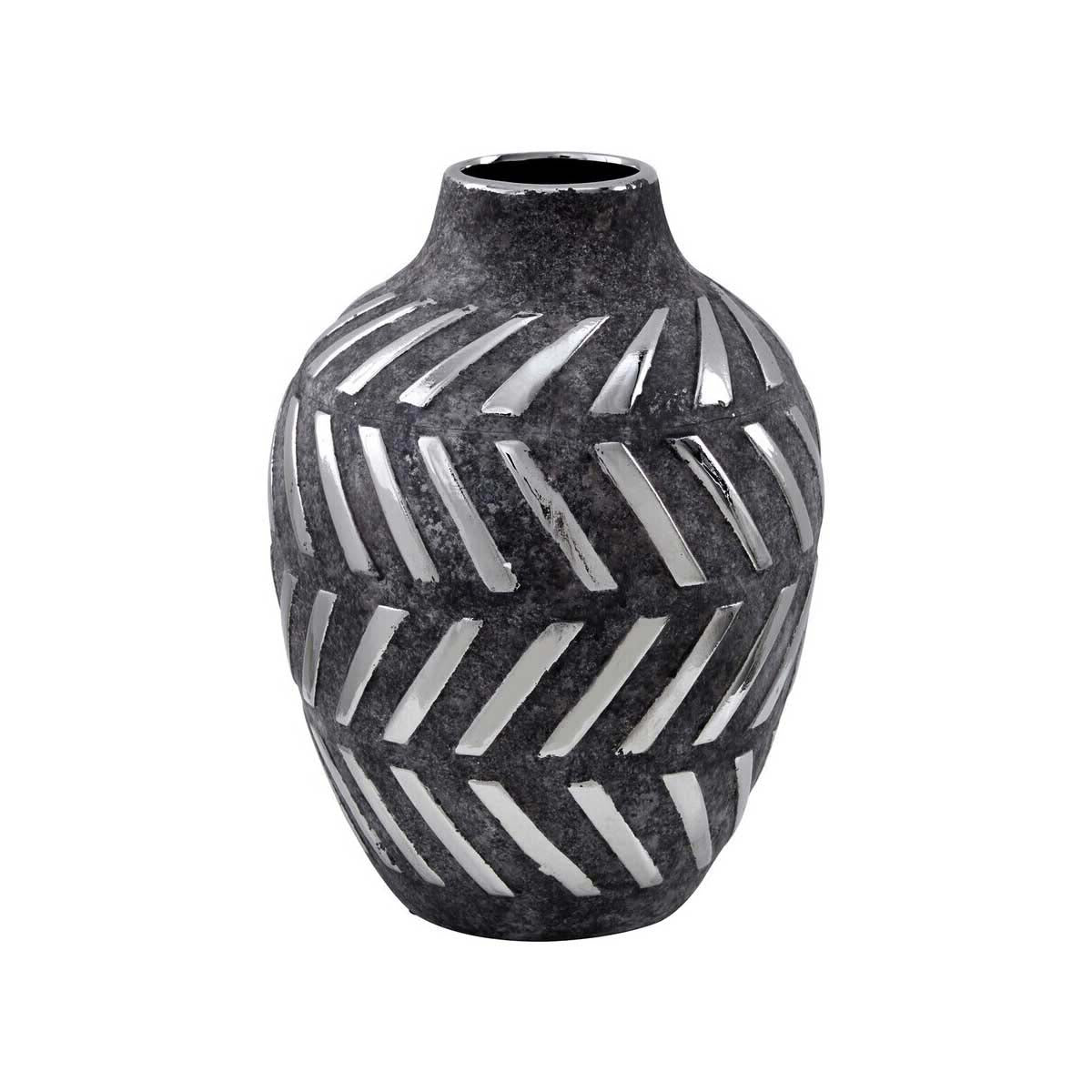Helaine Small Vase