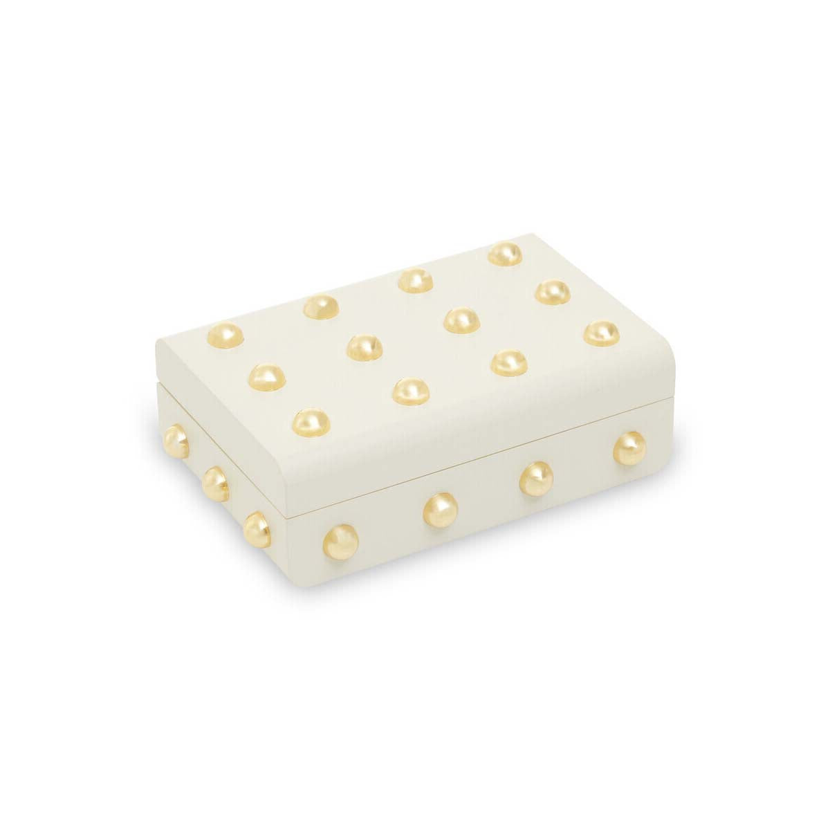 Frida Small Trinket Box