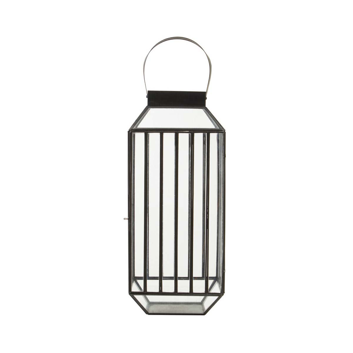 Preston Large Lantern