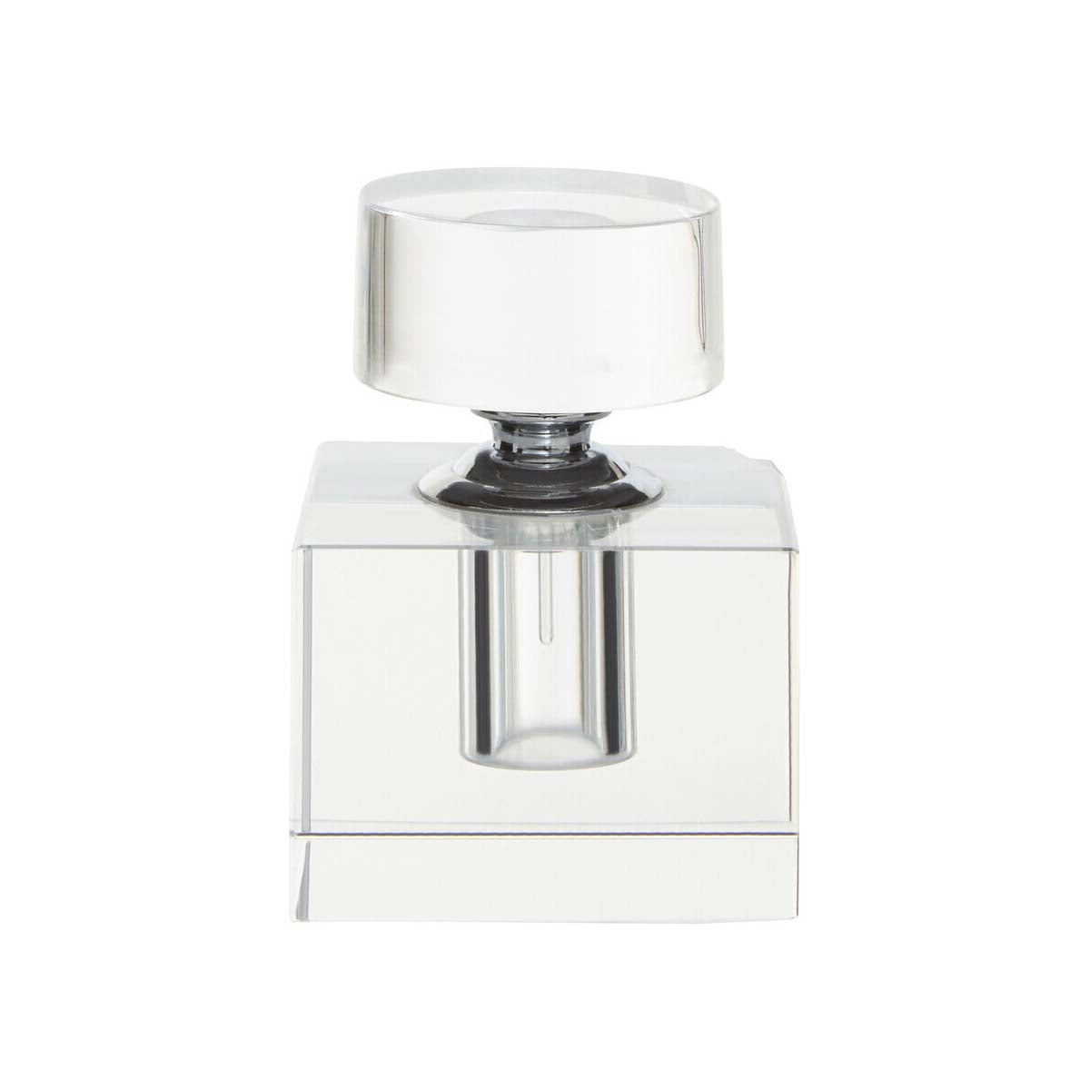 Carrie Small Crystal Bottle