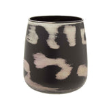 Barro Small Candle Holder