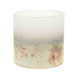 Bikar Small Candle Holder