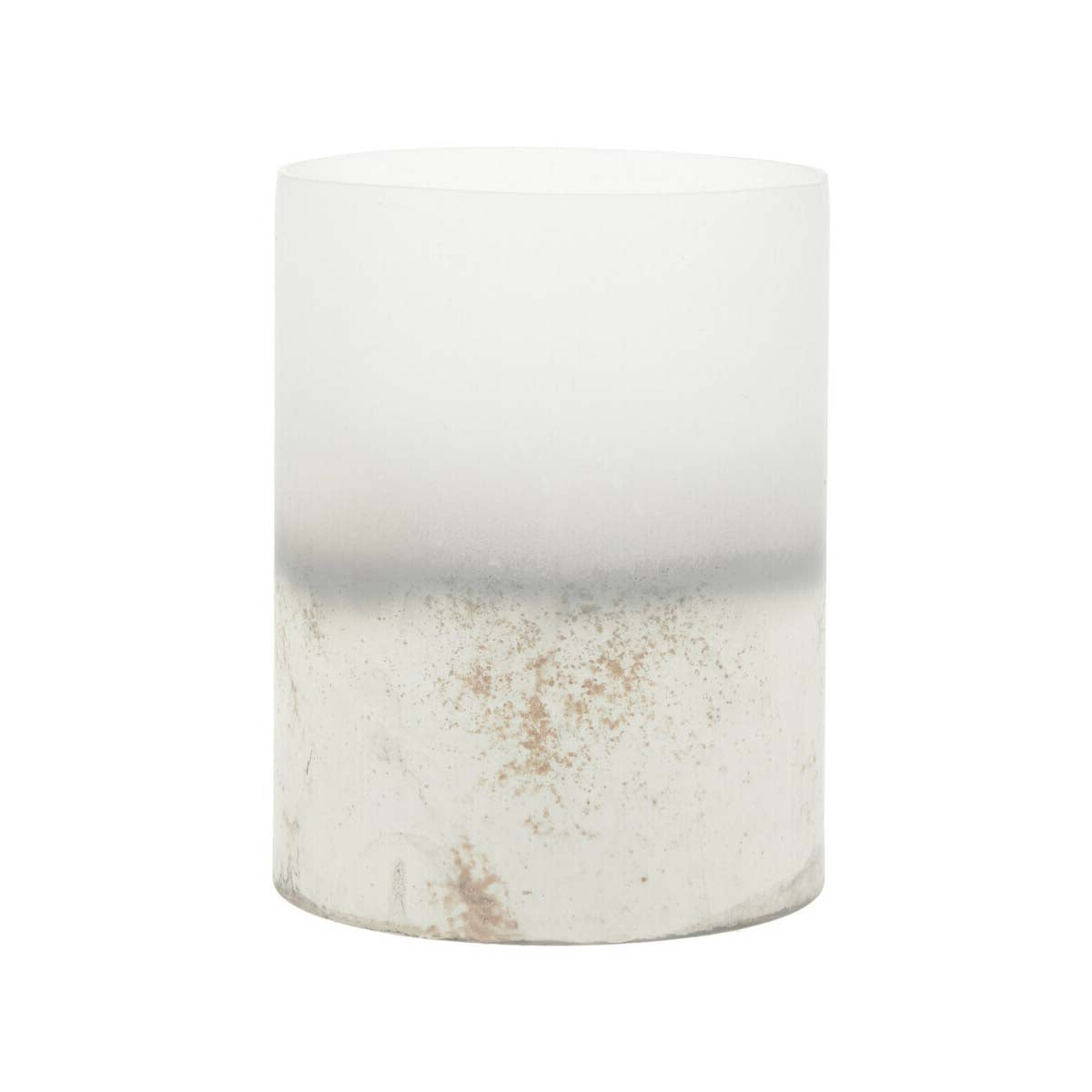 Bikar Large Candle Holder