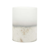 Bikar Large Candle Holder