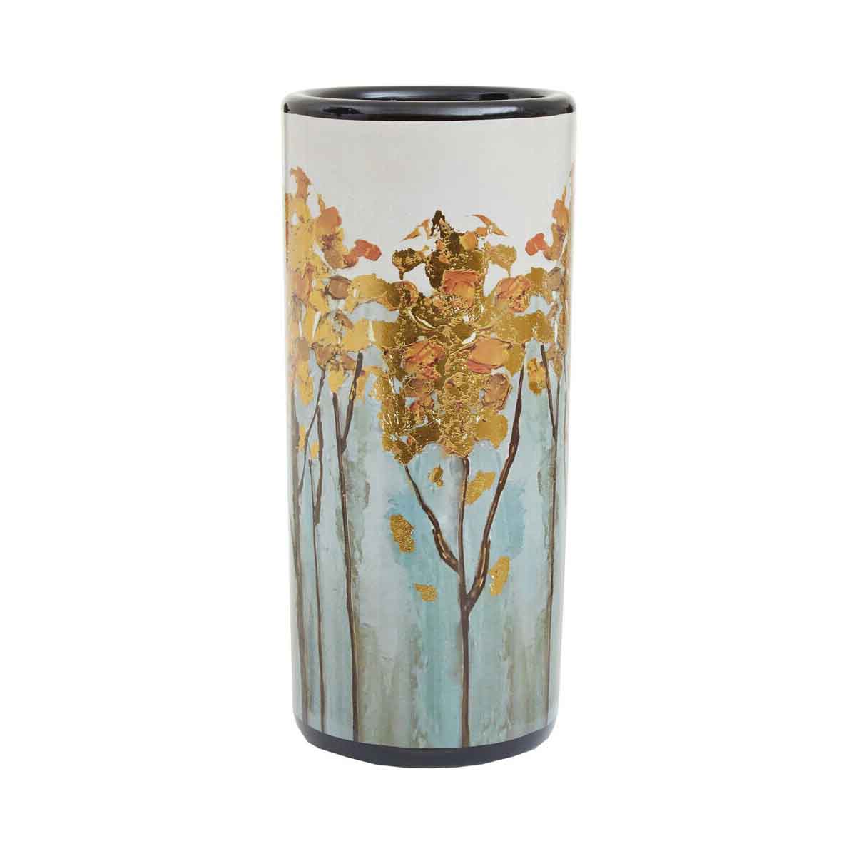 Mera Ceramic Umbrella Stand