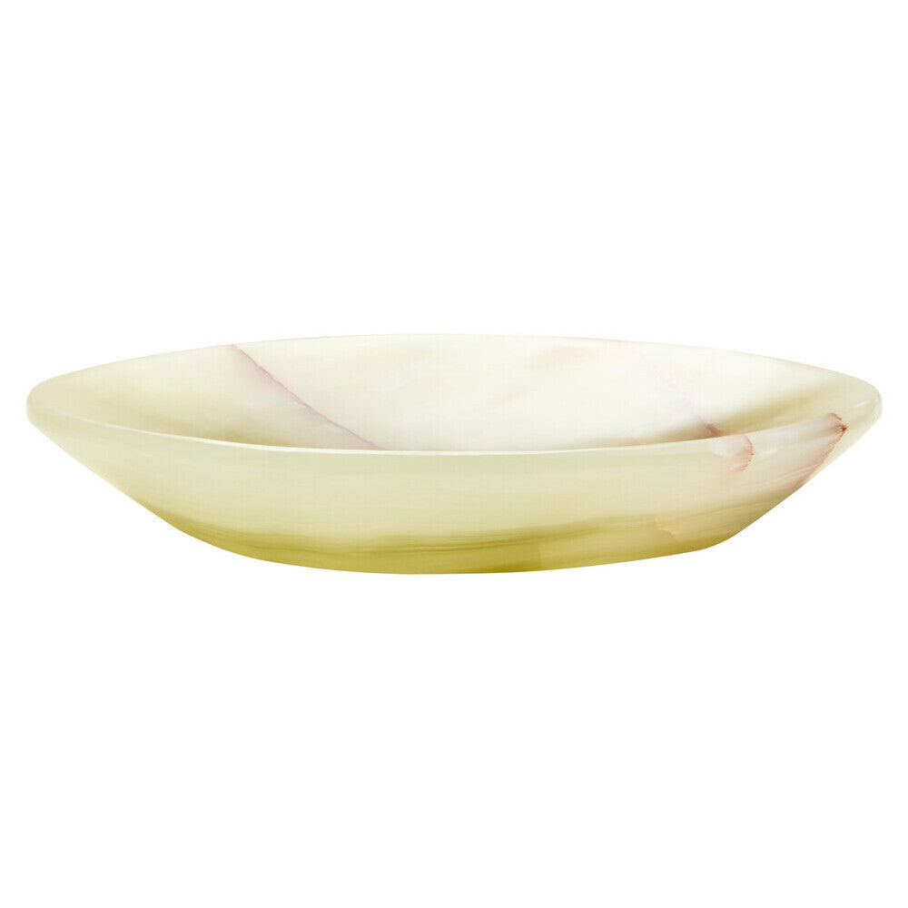 Oleena Onyx Dish