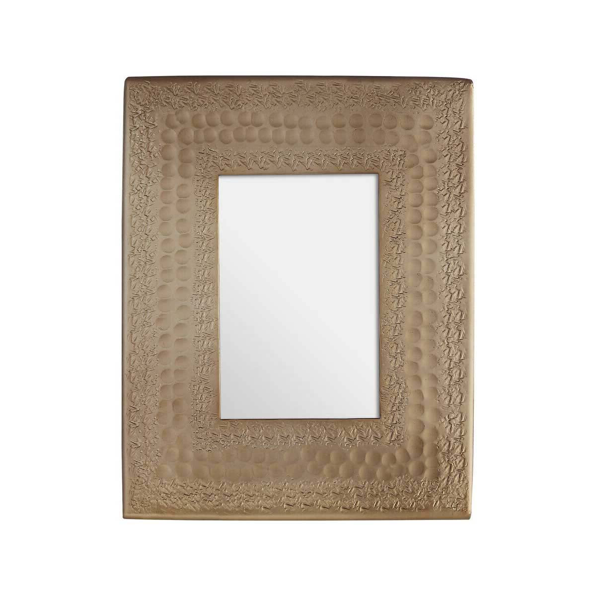 Nisha 4 x 6 Photo Frame