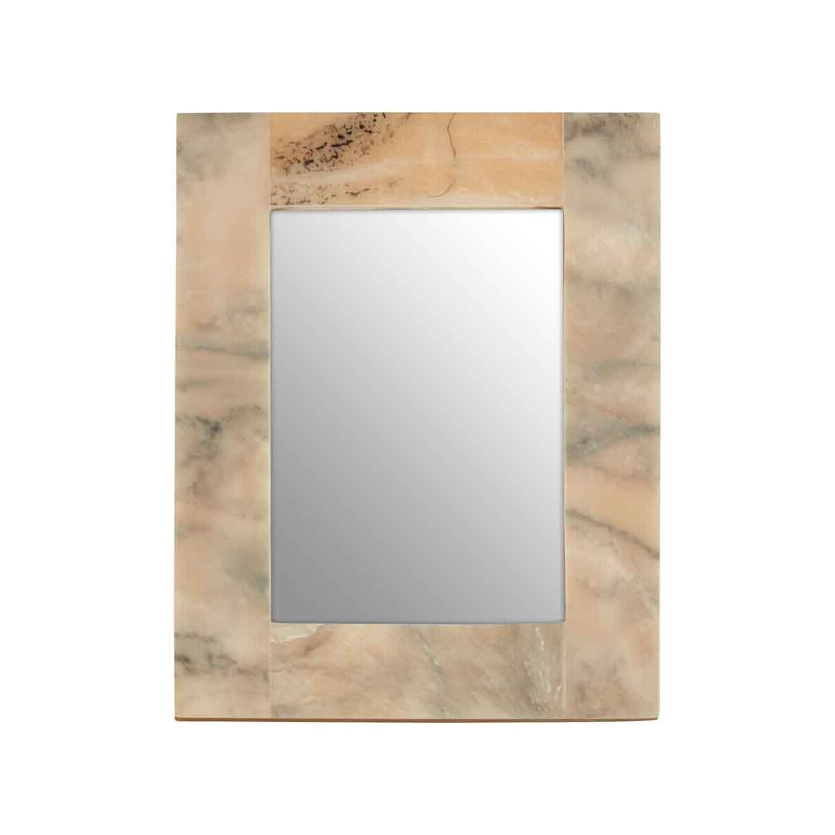 Rosada 5 x 7 Photo Frame