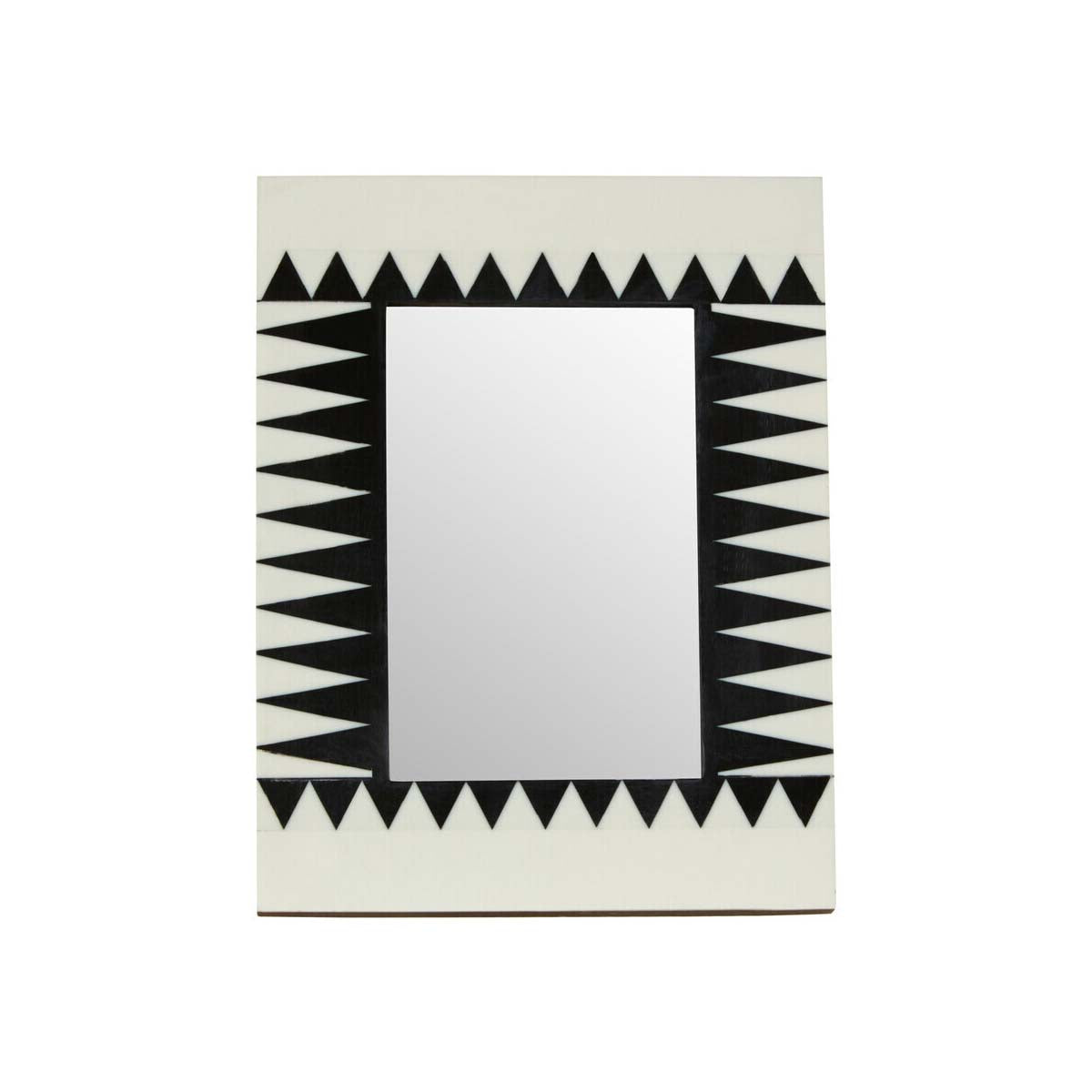 Issey 5 x 7 Photo Frame