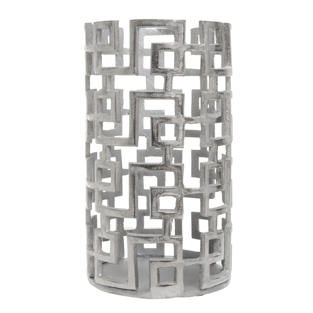 Delphi Candle Holder